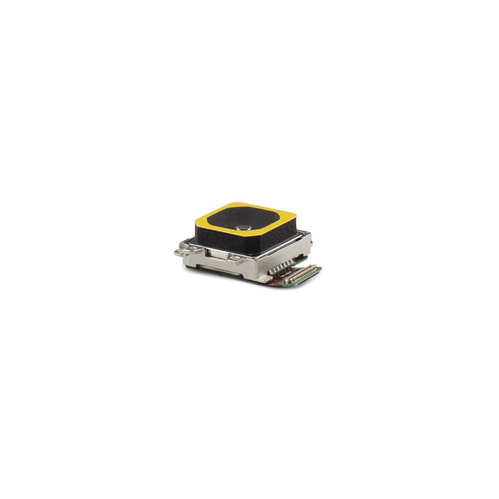 Samsung Back Camera Main 50MP voor Samsung Galaxy Z Flip7 FE (SM-F761B) Service Pack
