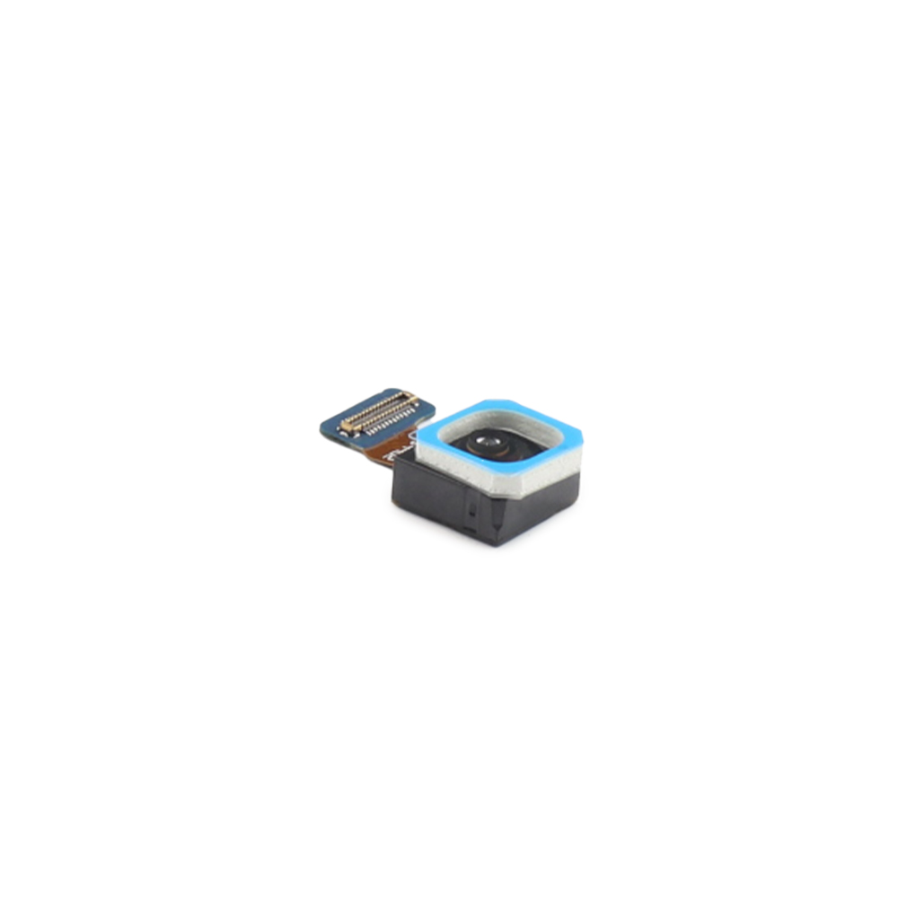 Samsung Frontcamera 10MP voor Samsung Galaxy S23 FE (SM-S711B) Pulled