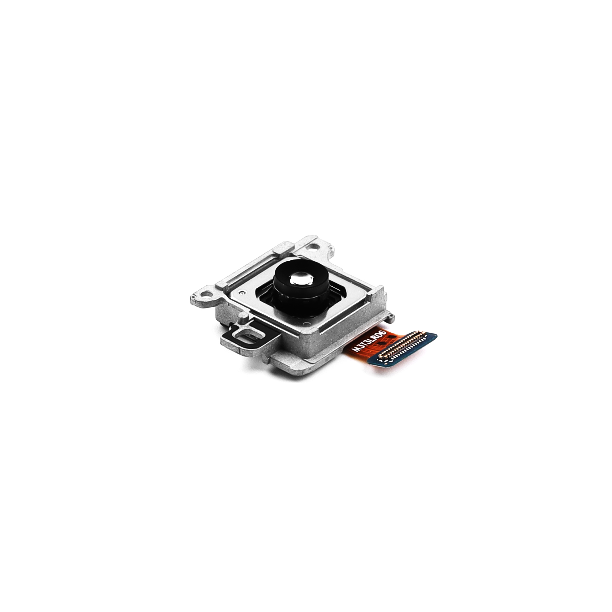 Samsung Achtercamera 3x Telelens 10M voor Samsung Galaxy S26 Ultra (SM-S948B) OEM-Equivalent