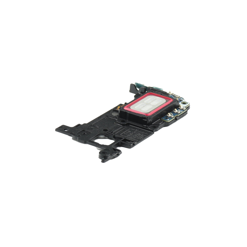 Samsung Antenneprint voor Samsung Galaxy S23 (SM-S911B) OEM-Equivalent