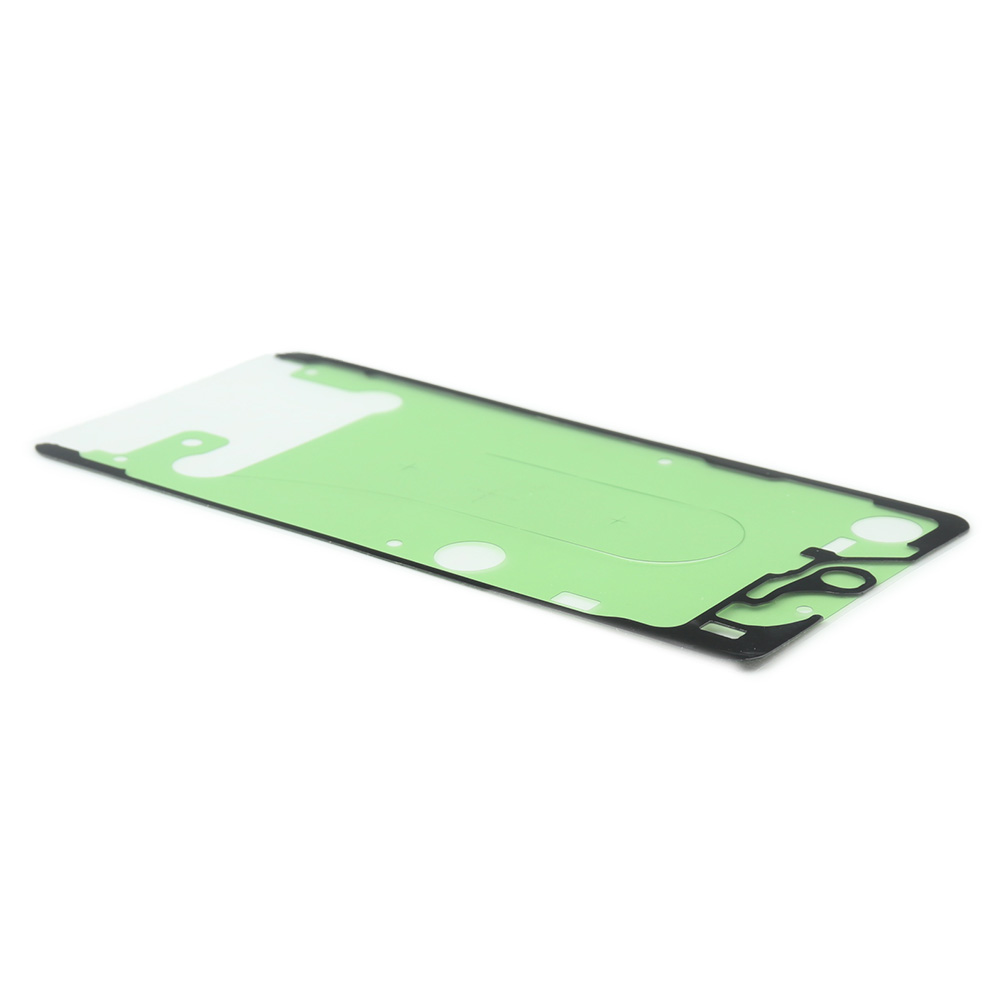 Samsung Scherm-plakstrip voor Samsung Galaxy S24 (SM-S921B) OEM-Equivalent