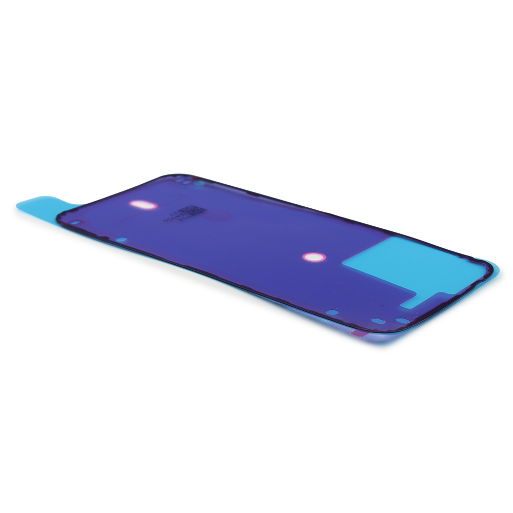 Apple Back Cover Adhesive Sticker voor iPhone 16 OEM-Equivalent