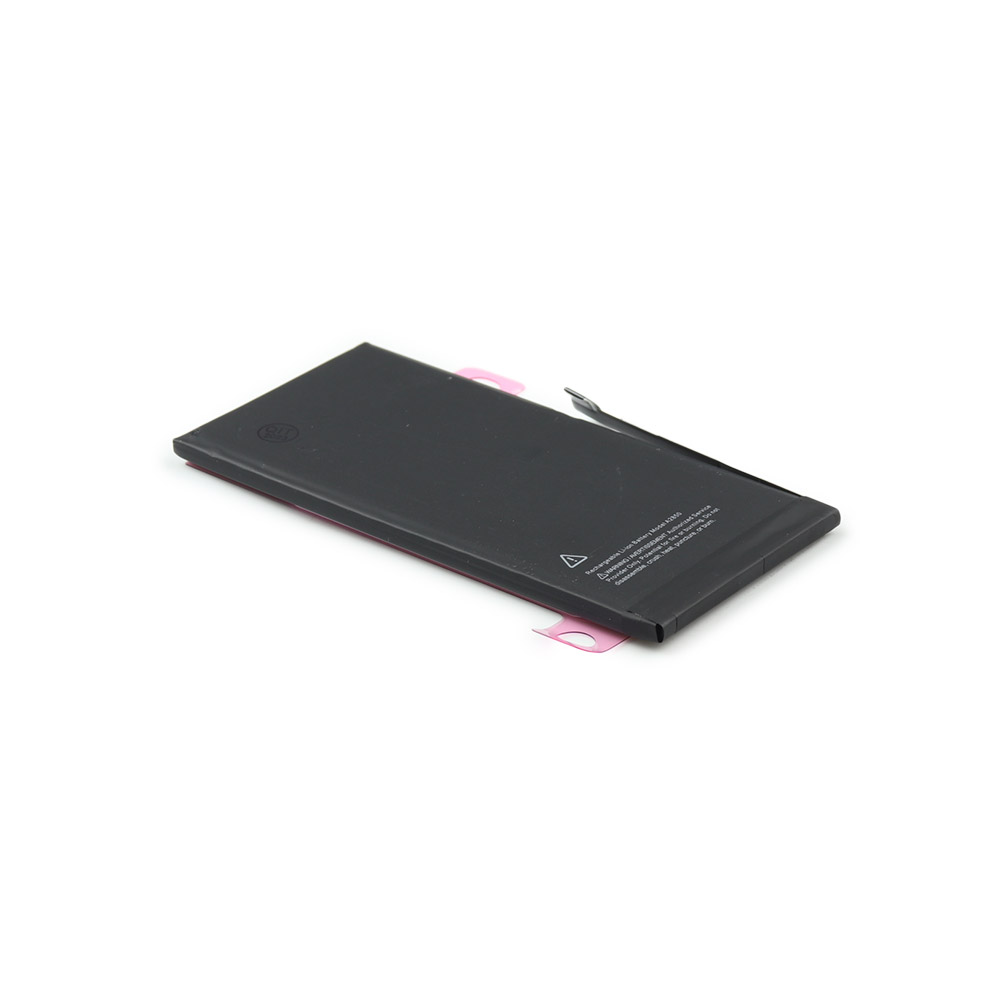 Apple FDX Batterij (met plakstrip) voor iPhone 14 Plus OEM-Equivalent