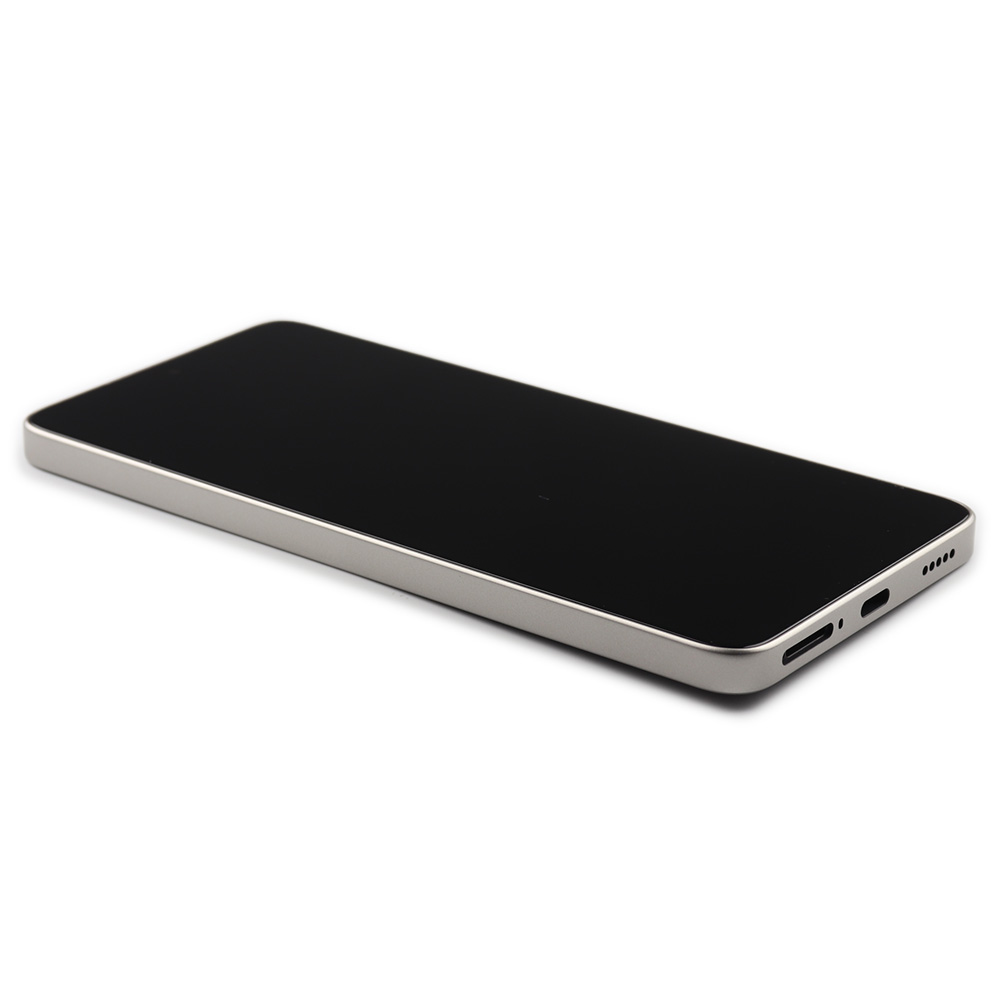 Xiaomi Scherm voor 14T — Service Pack