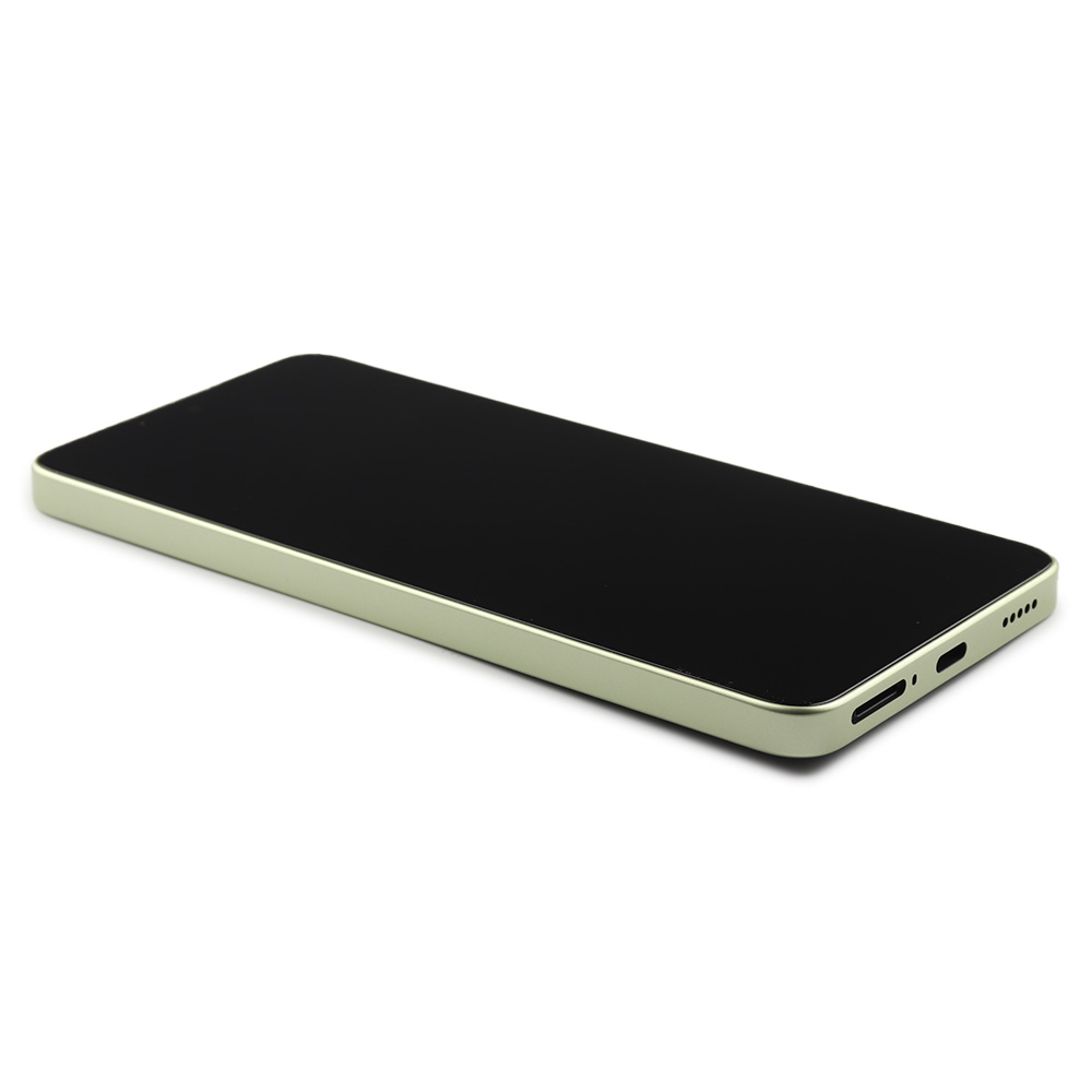 Xiaomi Scherm voor 14T — Service Pack