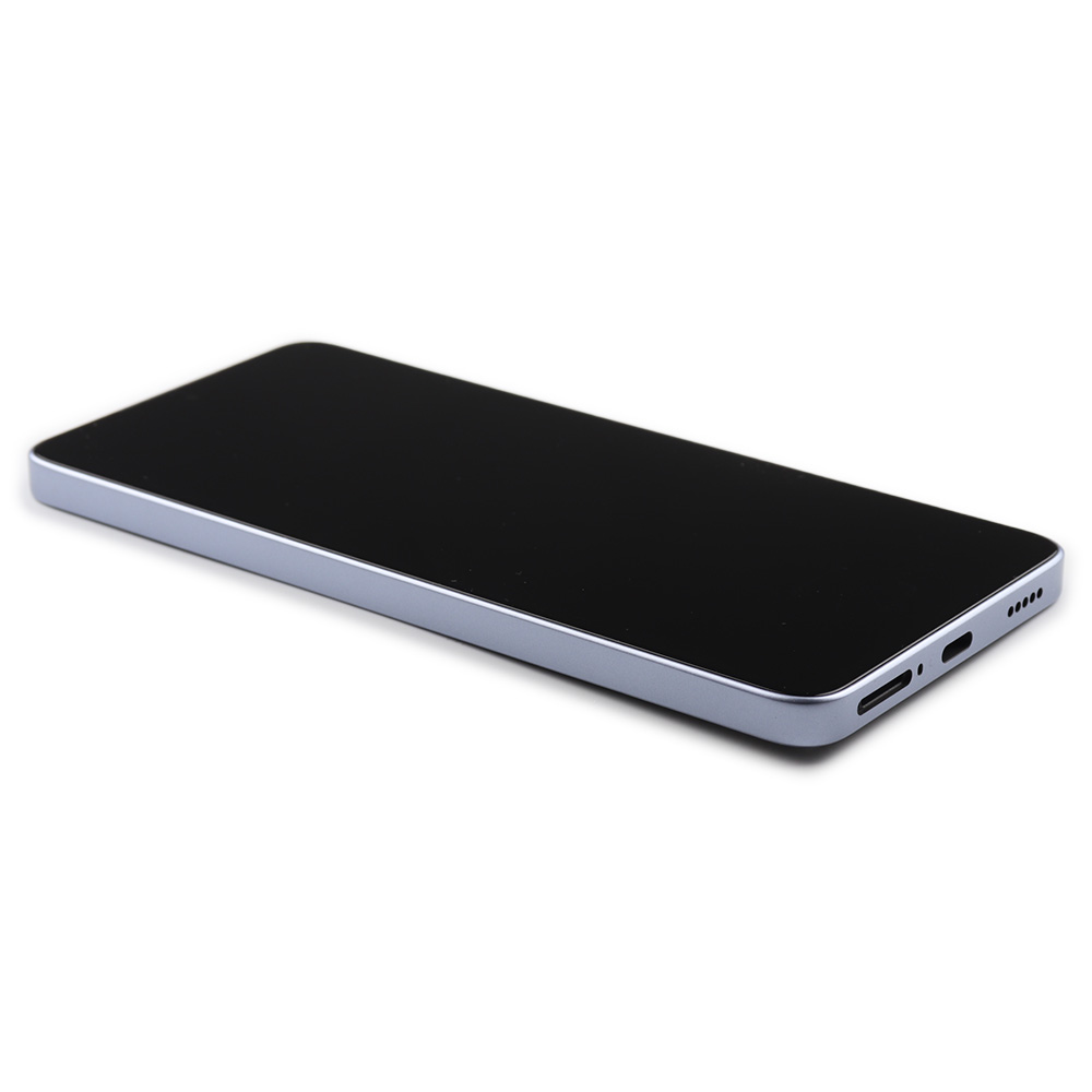 Xiaomi Scherm voor 14T — Service Pack