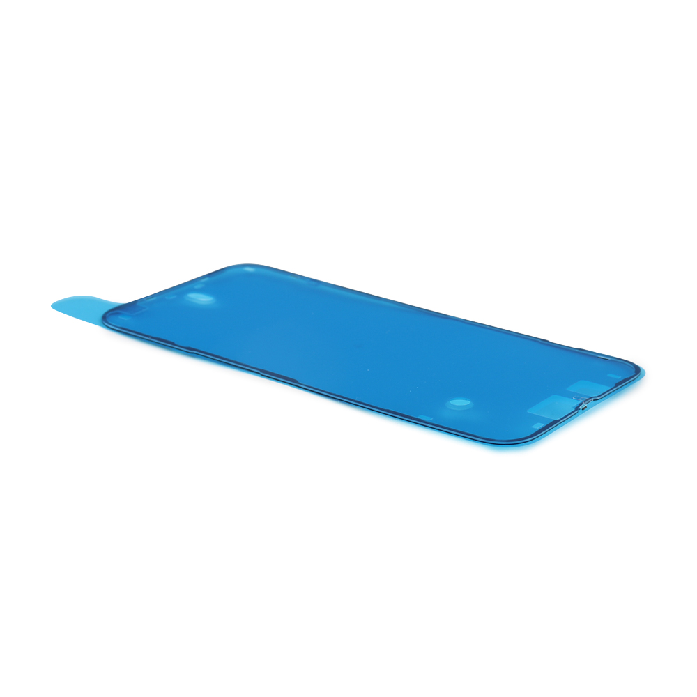 Screen Adhesive Sticker (30 pcs) for iPhone 14 Plus Service Pack