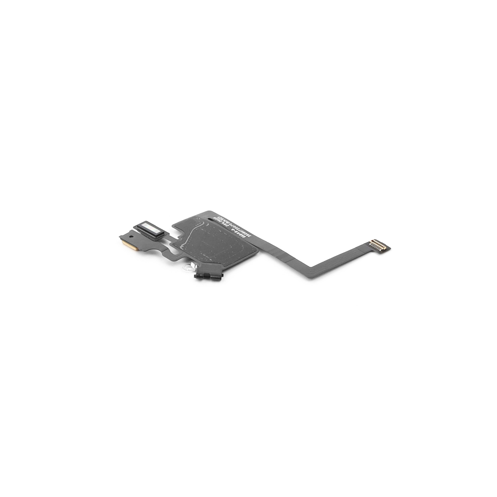 Apple Proximity Light Sensor flex For iPhone 17 Pro Max Pulled