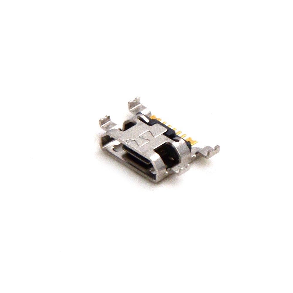 LG Oplaadpoort voor G4 (H815)