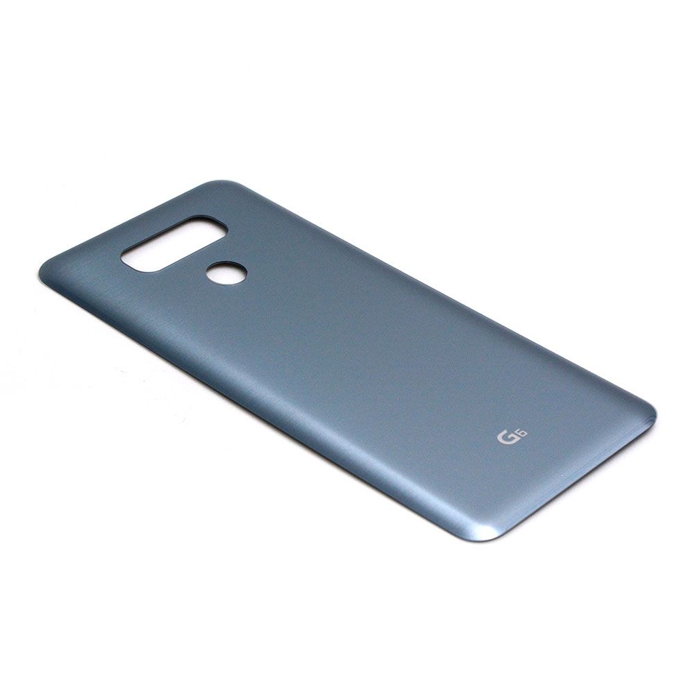 LG Achterkant voor G6 (H870) | G6+ (H870U)