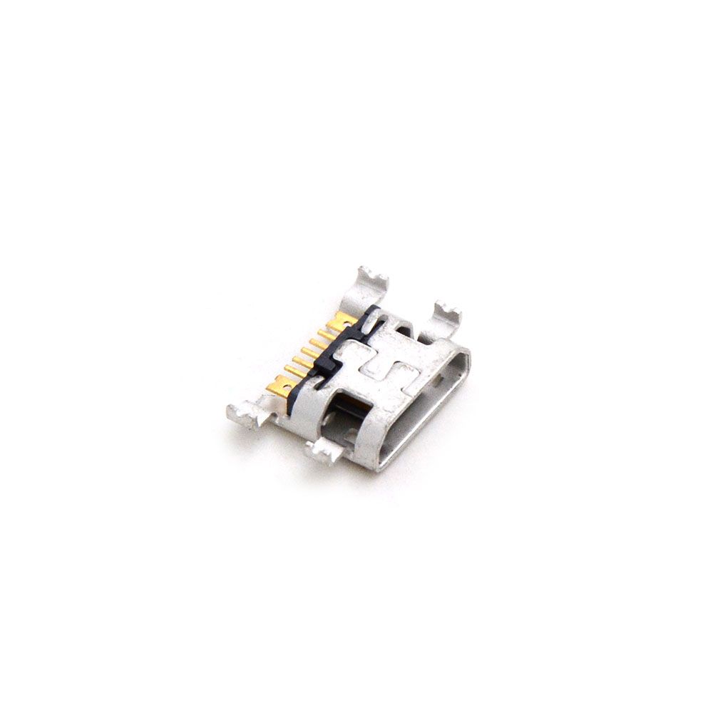 LG Oplaadpoort voor V10 (H960)