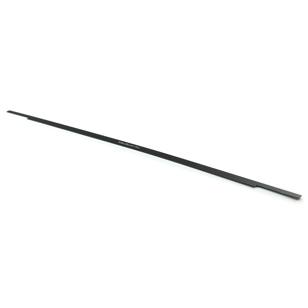 Apple Achterkant voor Macbook Pro 16 A2141