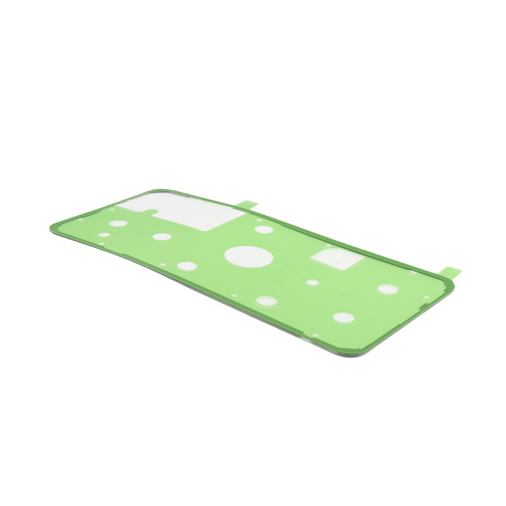 Samsung Plakstrip achterkant voor Samsung Galaxy A56 5G (SM-A566B) OEM-Equivalent