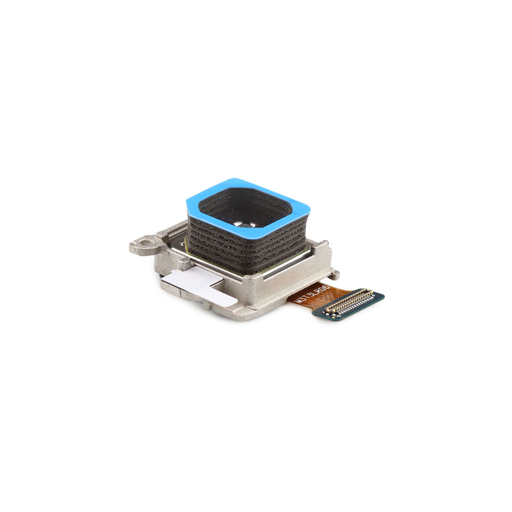 Samsung Achtercamera 3x Telelens 10M voor Samsung Galaxy S26 Ultra (SM-S948B) Service Pack