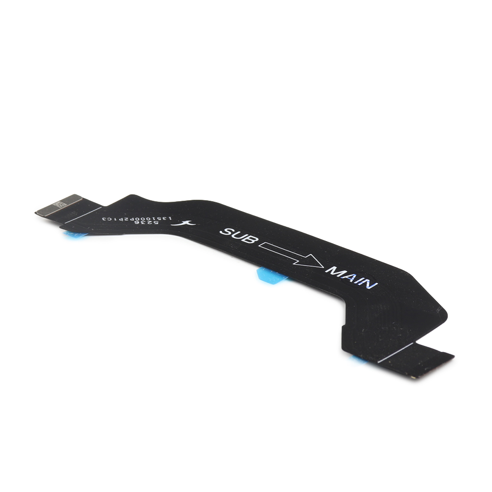 Xiaomi Main flex voor Xiaomi 17 Pro Max OEM-Equivalent