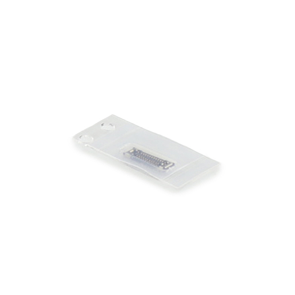 Apple Ultra Wide Camera Motherboard FPC Connector (22 pin) voor iPhone 16/ 16 Plus OEM-Equivalent