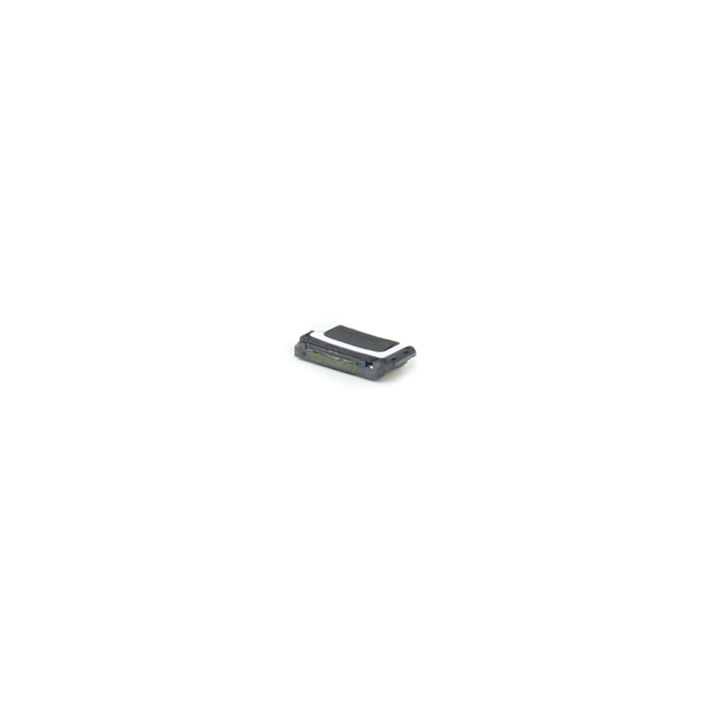 Samsung Oorspeaker voor Samsung Galaxy A04S (A047F) OEM-Equivalent