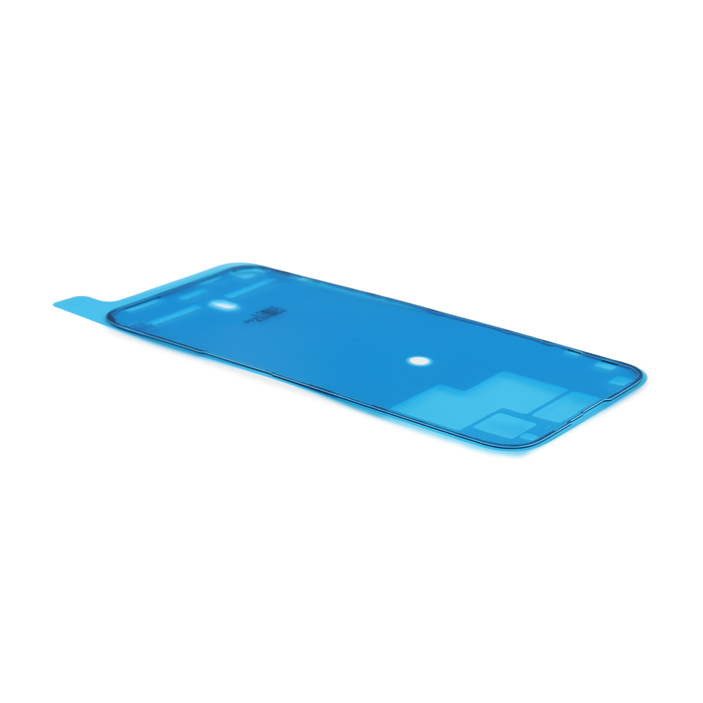 Apple Scherm Adhesive Sticker (30 stuks) voor iPhone 15 Pro Max Service Pack