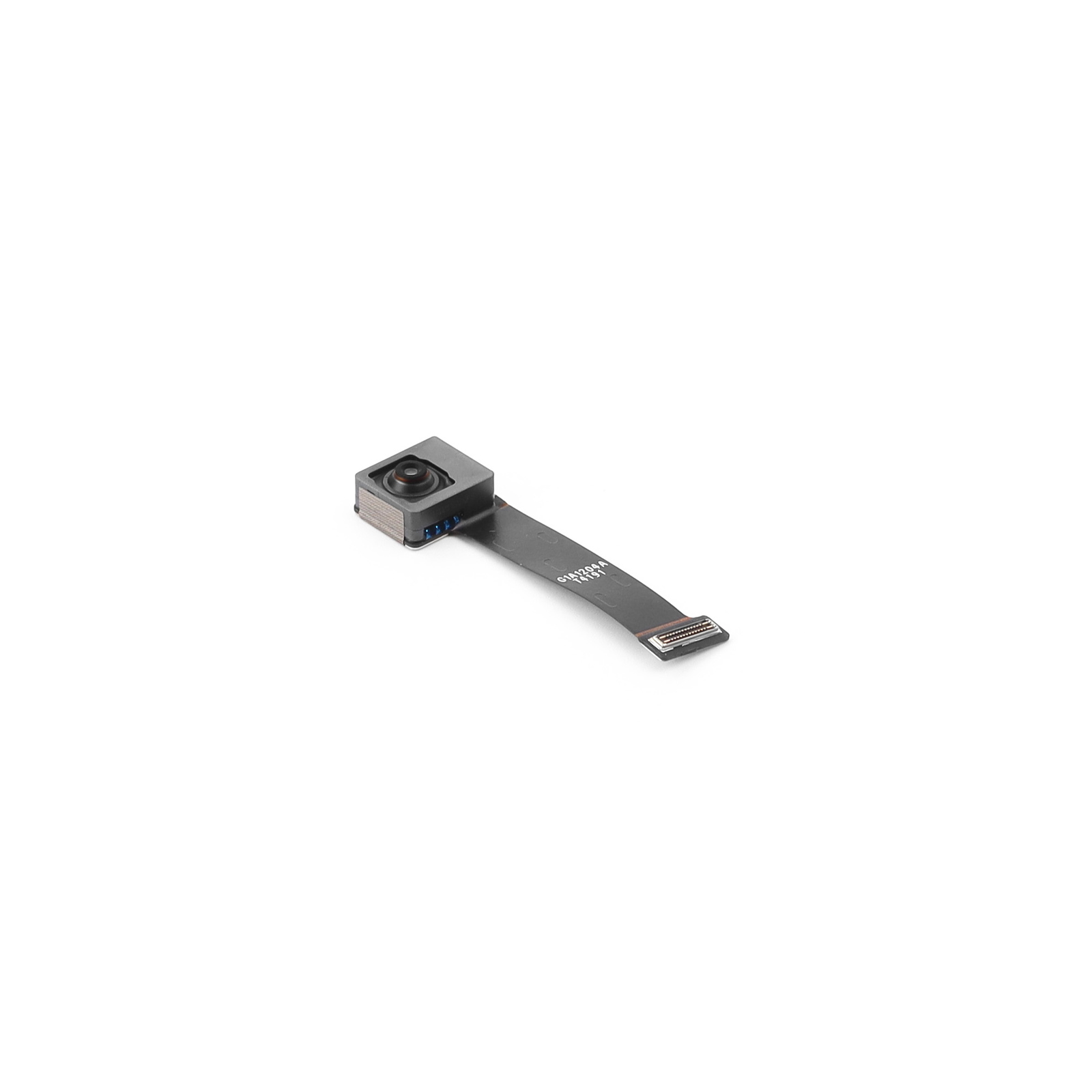 Google Front Camera for Google Pixel 10 OEM-Equivalent