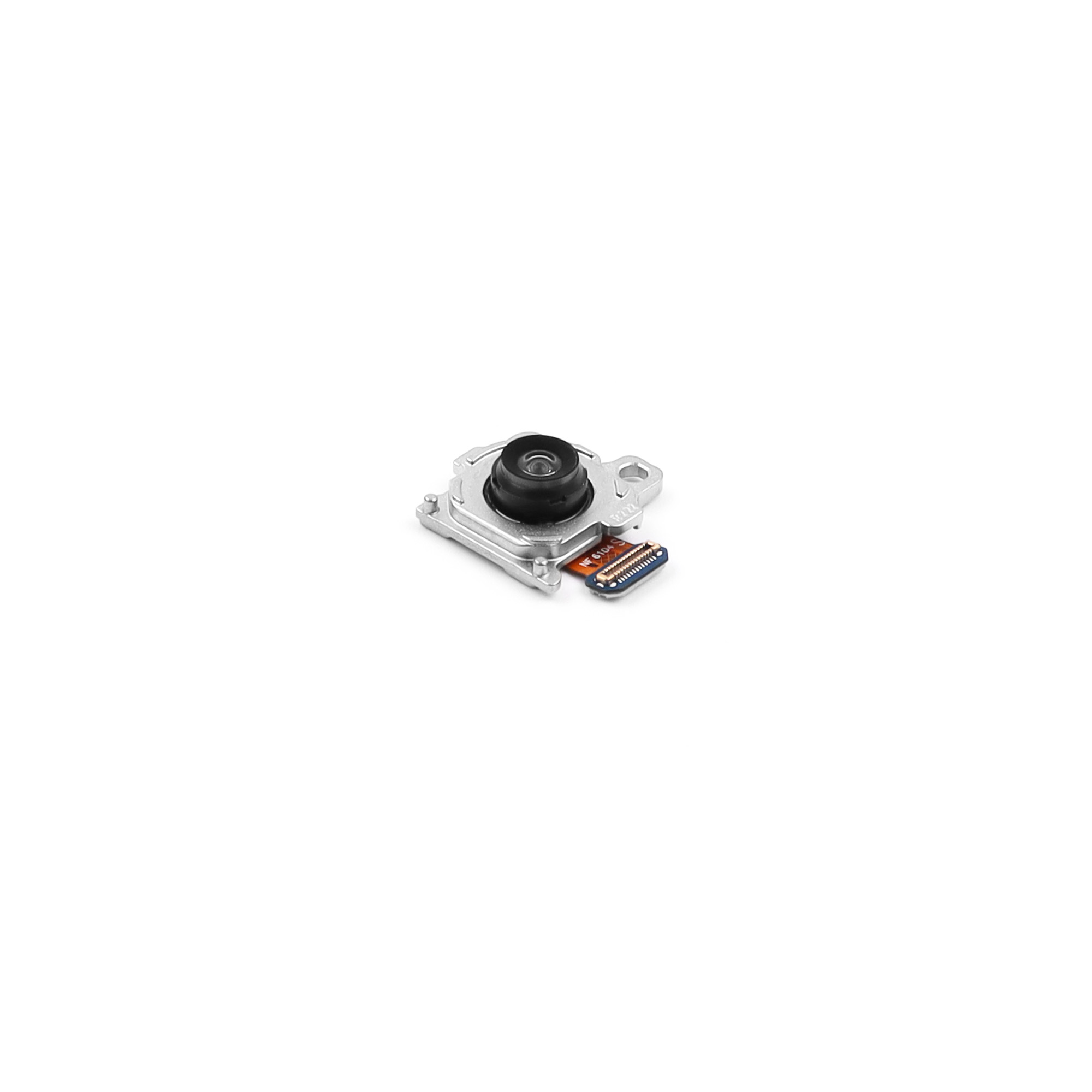 Samsung Achtercamera Ultra Wide 12MP voor Samsung Galaxy S26 (SM-S942B) Pulled A