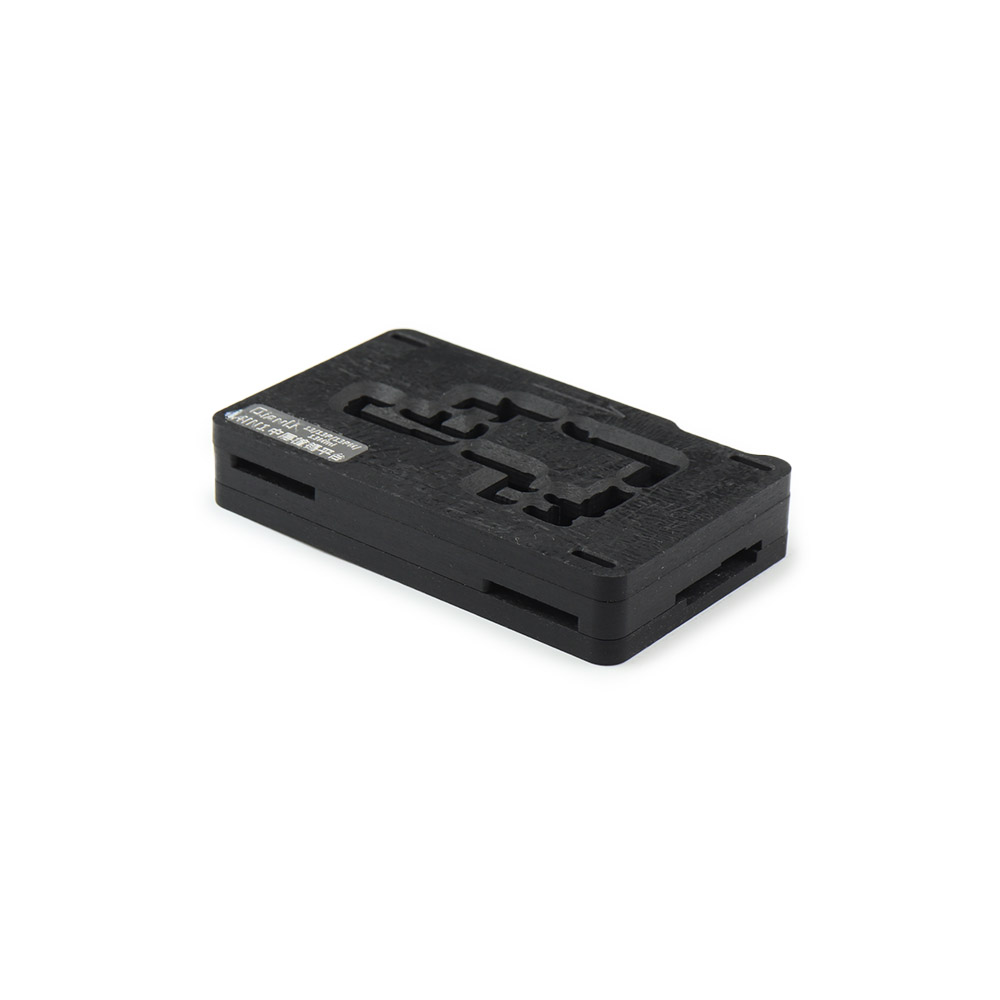 Apple Middle Frame Reballing Platform 4 in 1 (Qianli) voor iPhone 13 Series