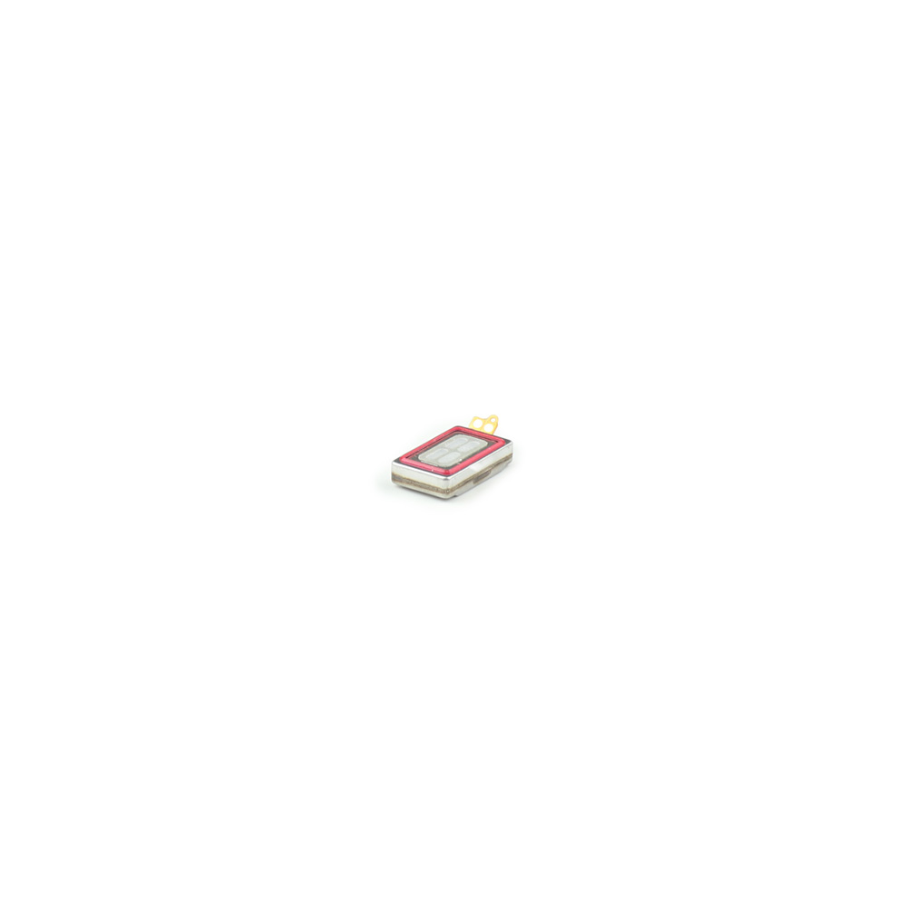 Samsung Hörmuschel für Samsung Galaxy A54 5G (A546B) OEM-Equivalent