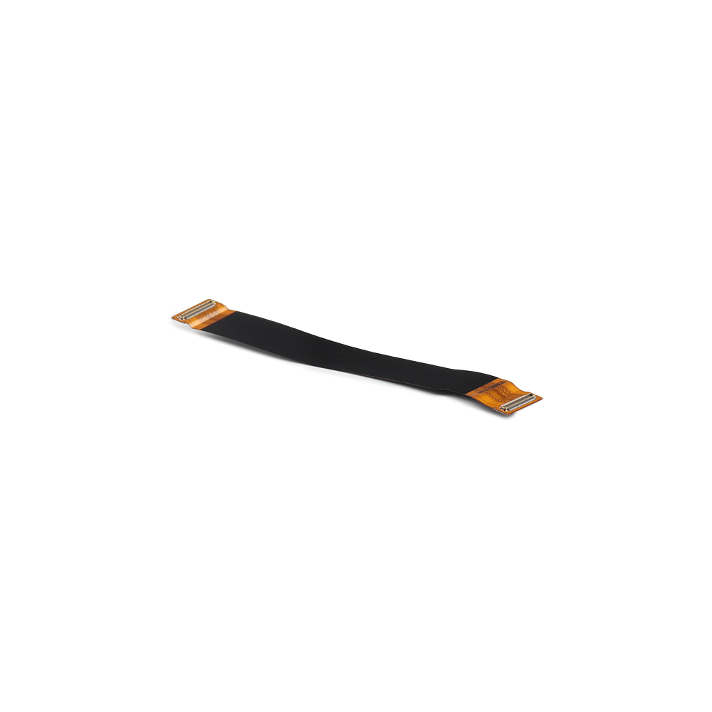 Samsung Hoofdflexkabel voor Samsung Galaxy Z Fold5 Service Pack