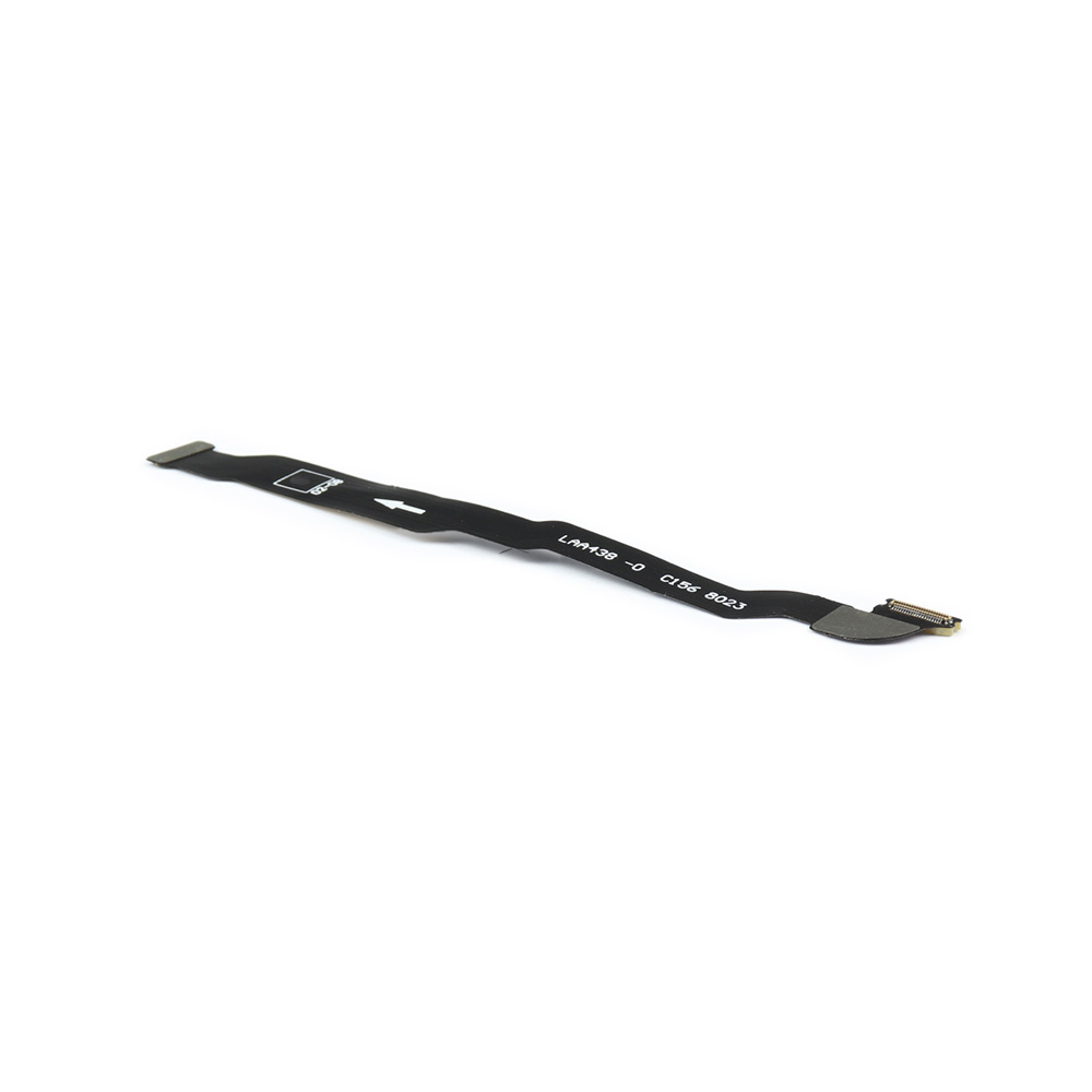 OnePlus Scherm-flexkabel voor OnePlus 10 Pro OEM-Equivalent