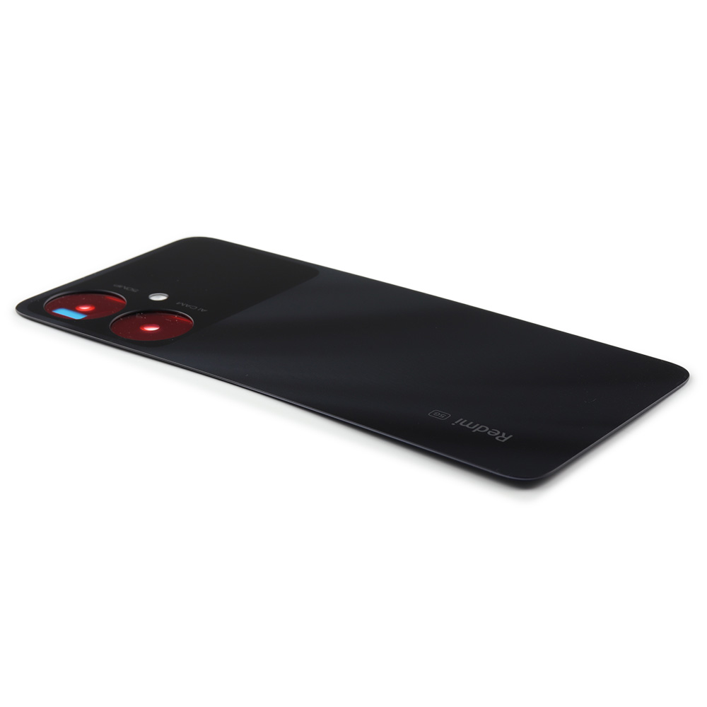 Xiaomi Achterkant voor Redmi 13C 5G