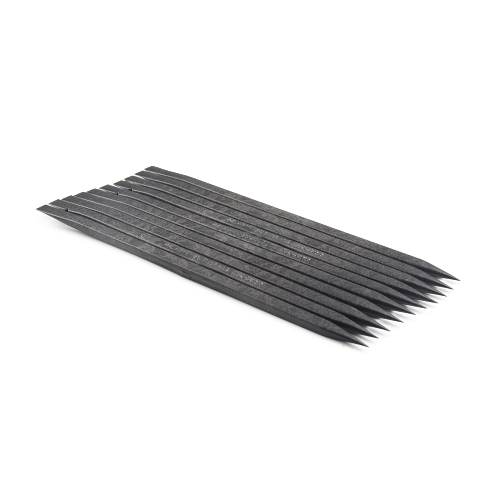 WRepair ESD Spudger 10 pcs.
