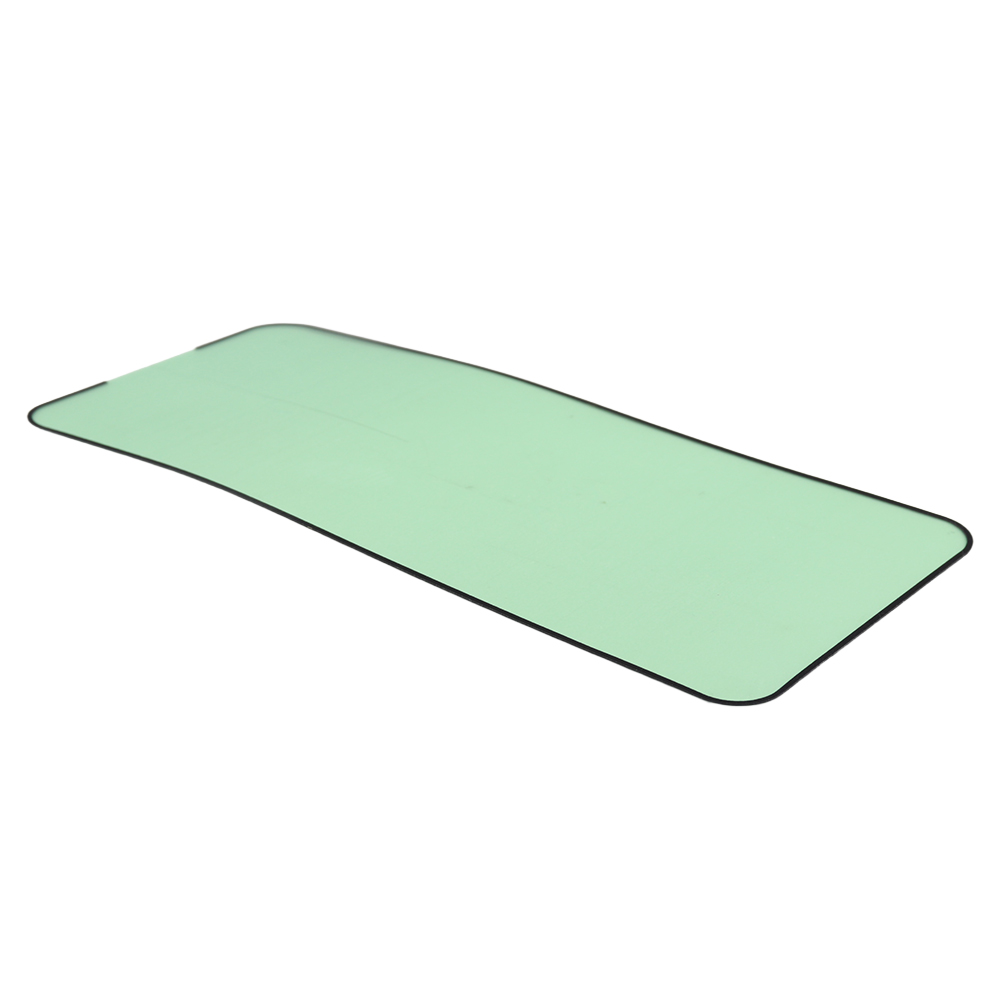 Samsung Scherm-plakstrip voor Samsung Galaxy S24 FE (SM-S721B) OEM-Equivalent