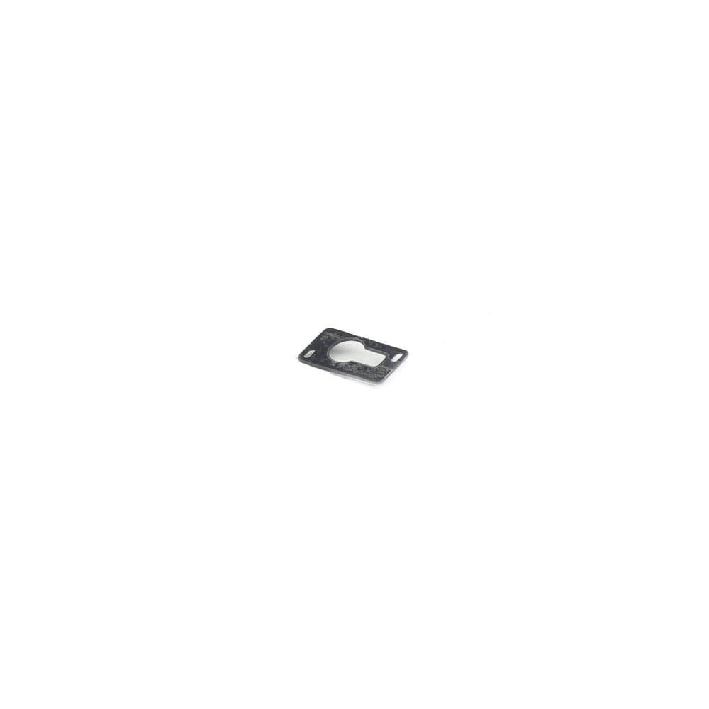 Apple Achtercamera voor iPad 9 10.2 (2021)