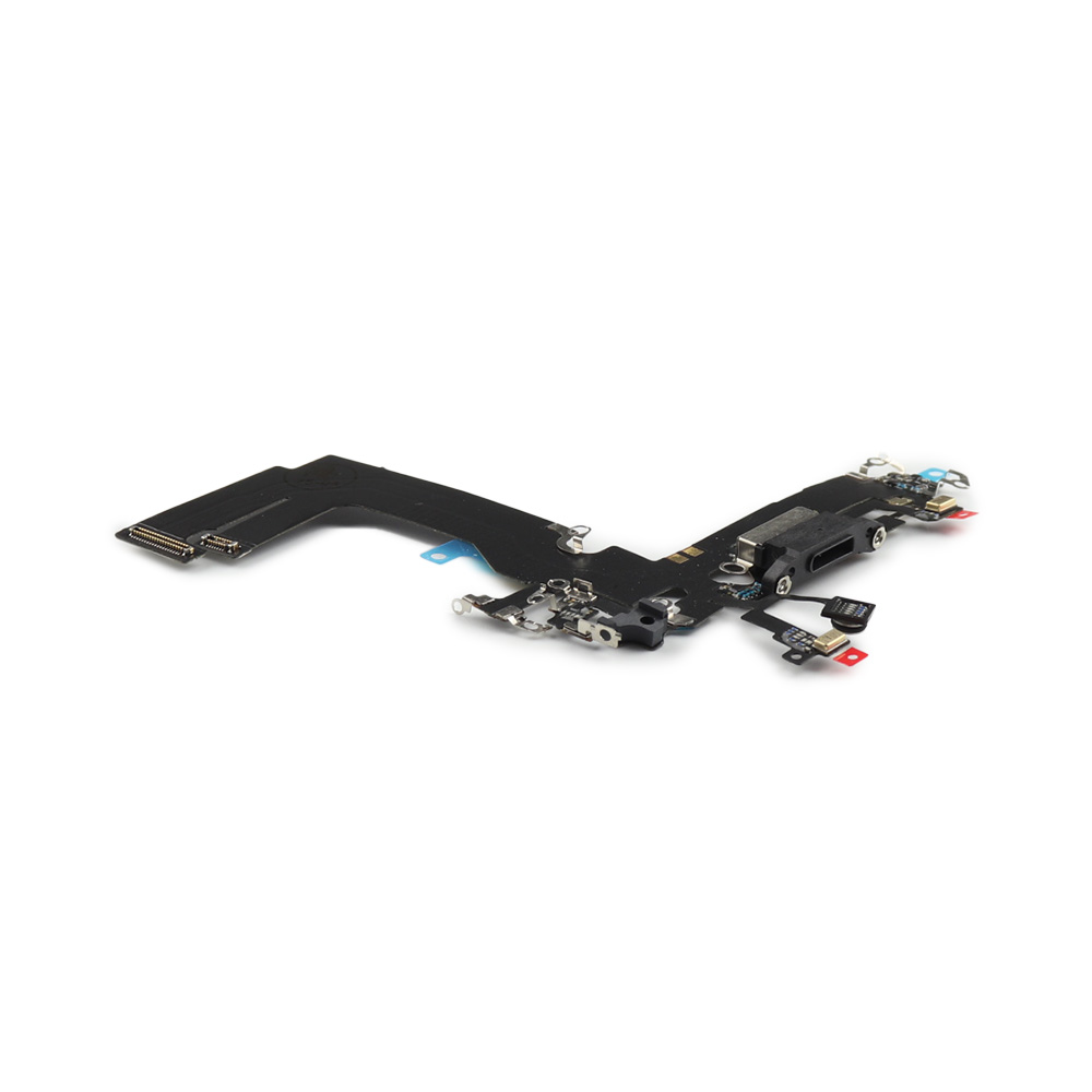 Apple Charging Board For iPhone 13 Mini Red OEM-Equivalent