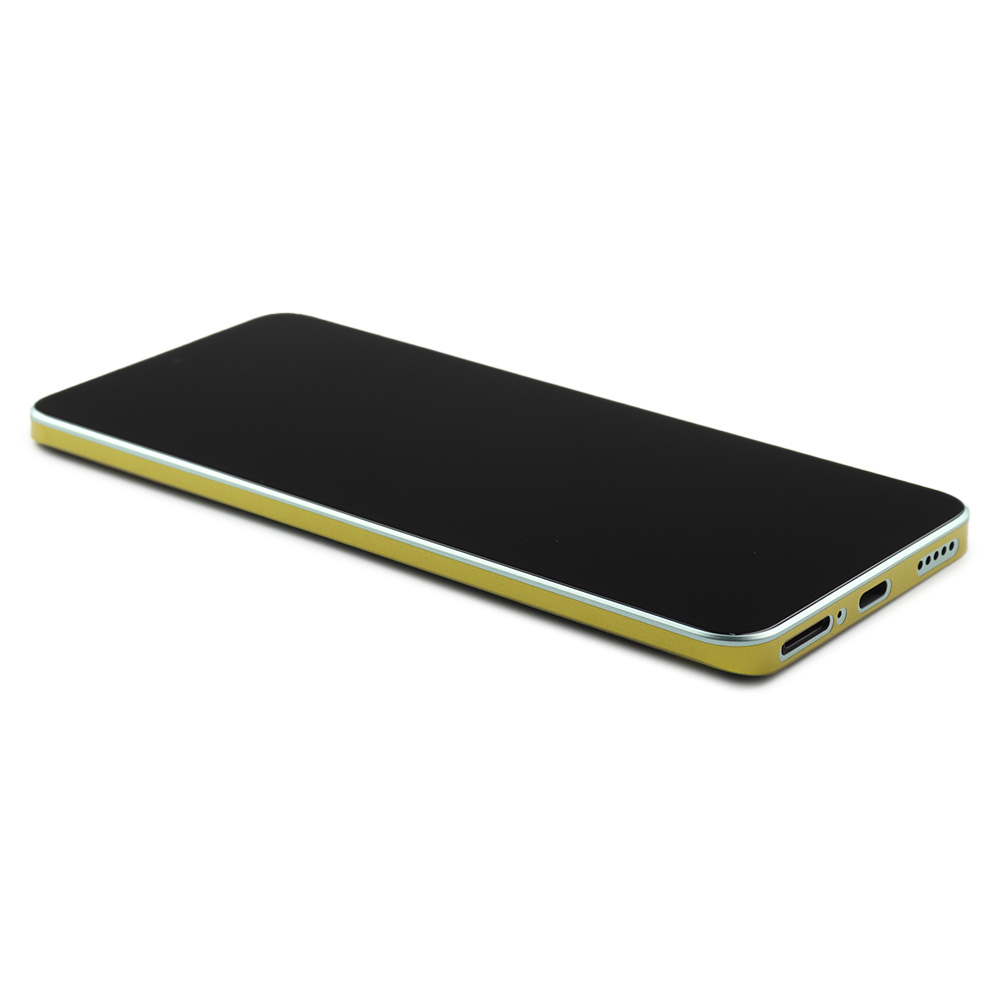 Xiaomi Scherm voor 13T Pro — Service Pack