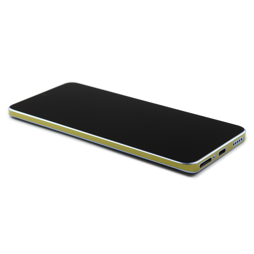 Xiaomi Scherm voor 13T Pro — Service Pack