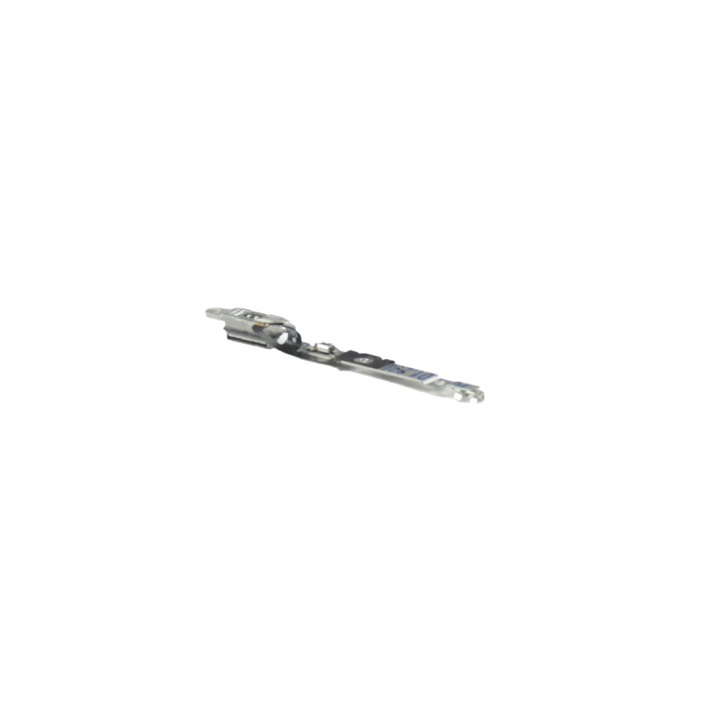 Apple Volumeknop-kabel voor iPhone 15 Plus Pulled