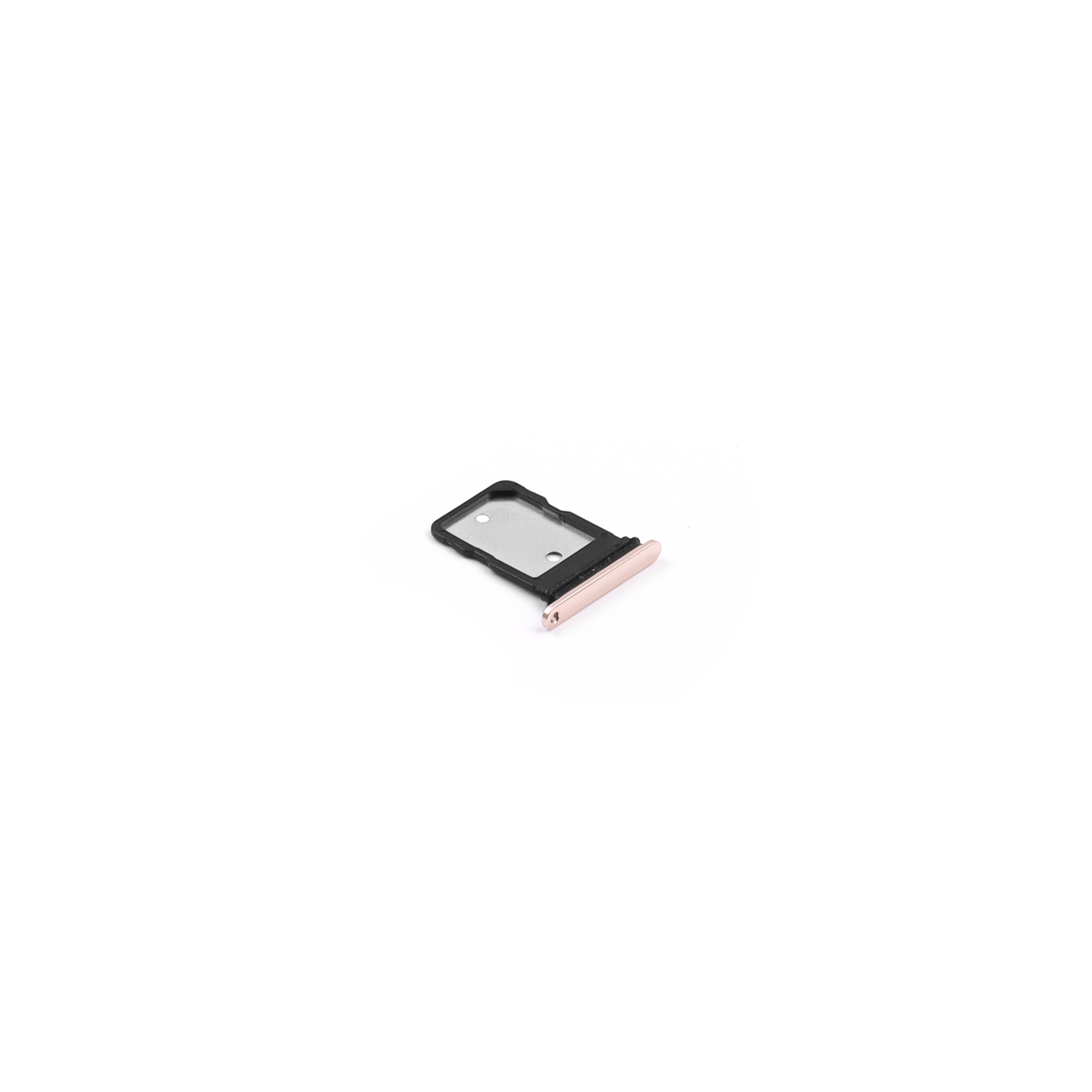 Google Sim reader/holder voor Pixel 6 Pro Sorta Sunny OEM-Equivalent
