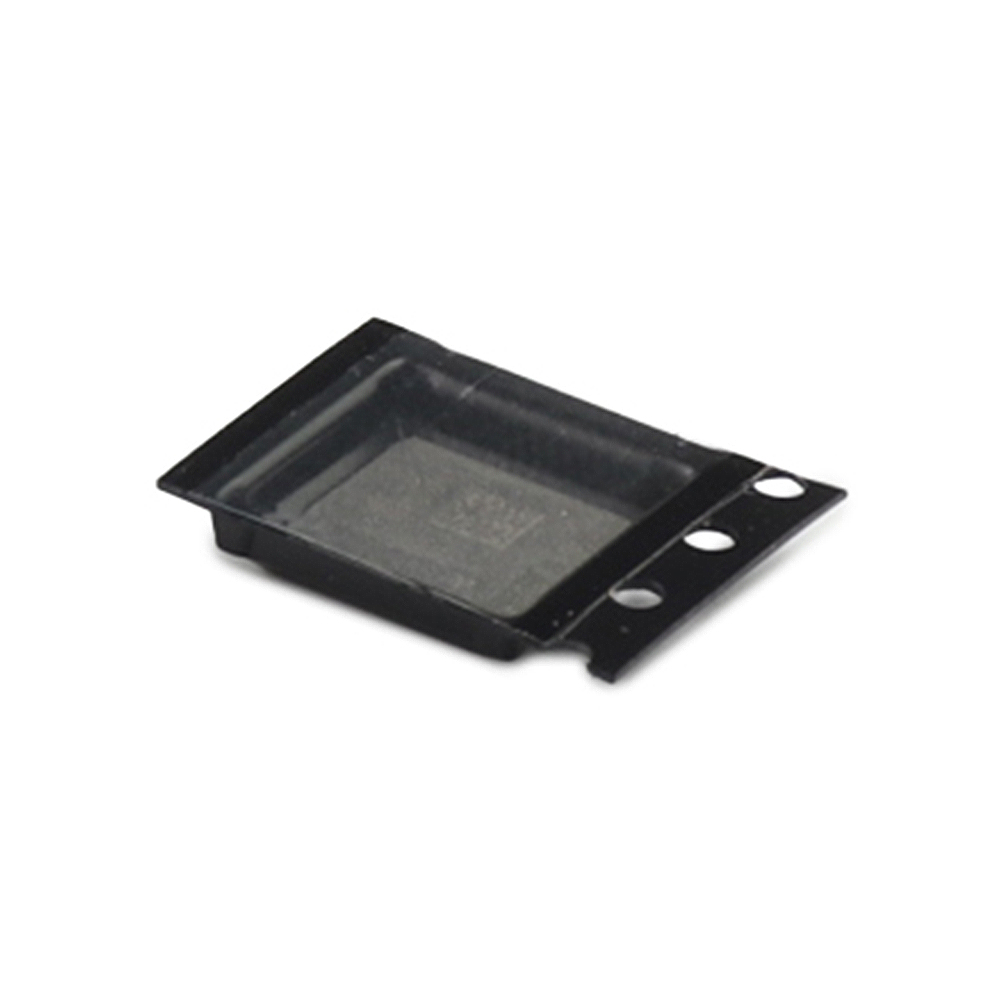 Apple WiFi And Bluetooth IC (339S00761) voor iPhone 12/ 13 Series OEM-Equivalent