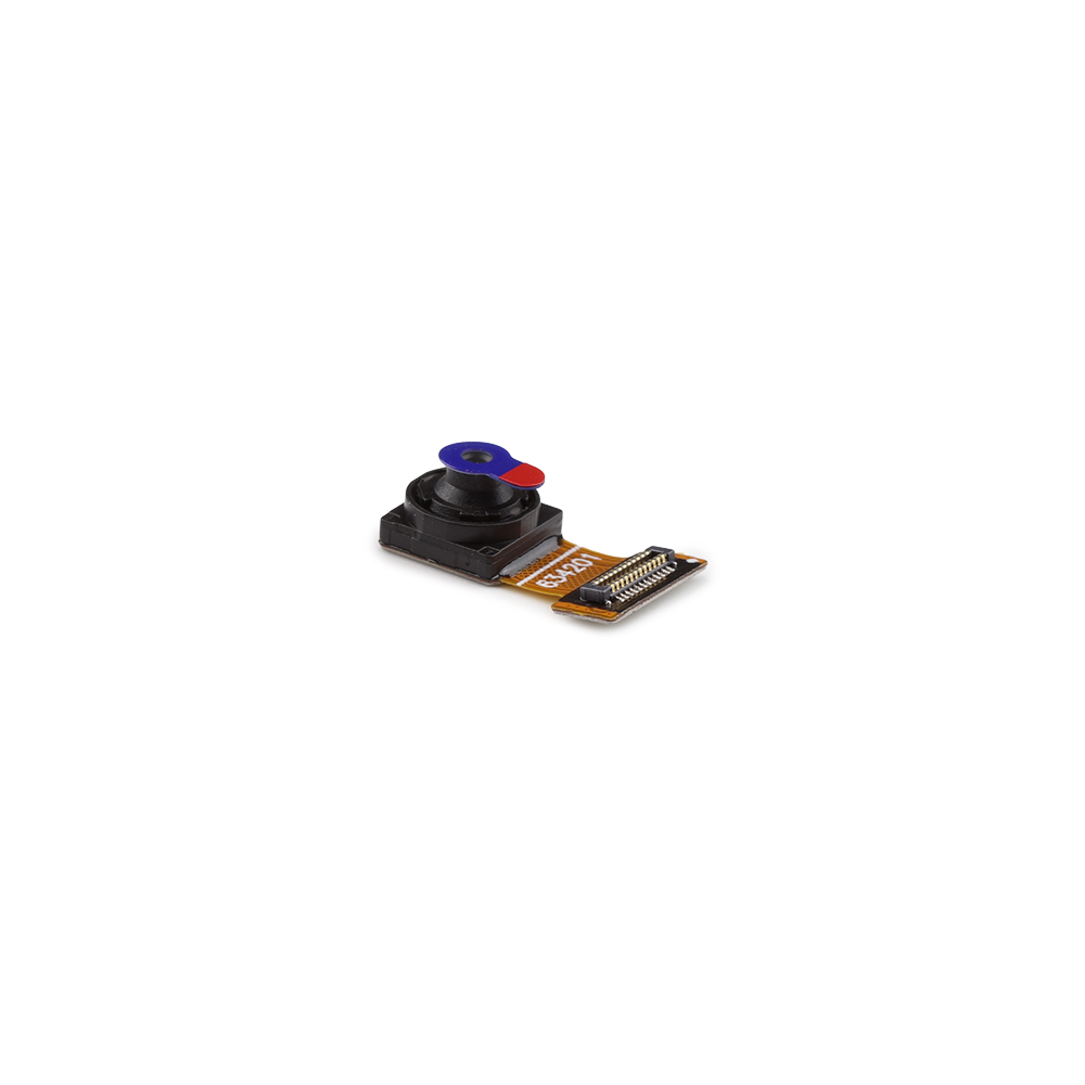 Samsung Front Facing Camera voor Samsung Galaxy A05 Service Pack