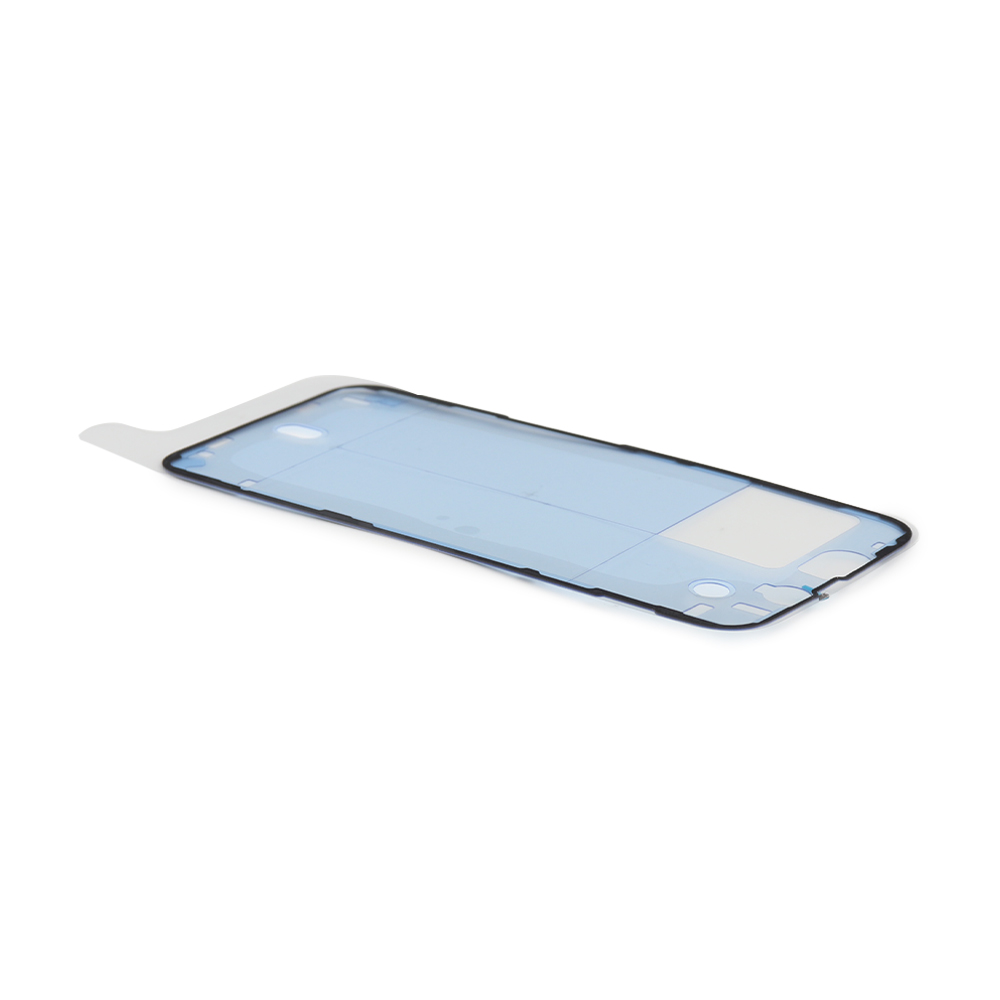 Apple Scherm Adhesive Sticker (30 stuks) voor iPhone 13 Mini Service Pack