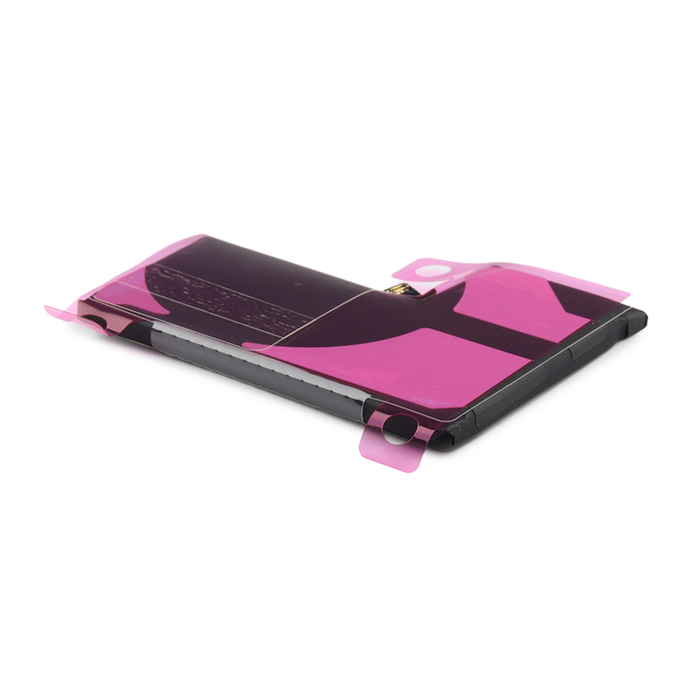 Apple Batterij voor iPhone 13 Pro