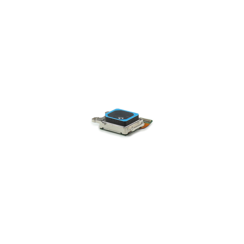 Samsung Achtercamera Main voor Samsung Galaxy S24 Plus (SM-S926B) Service Pack