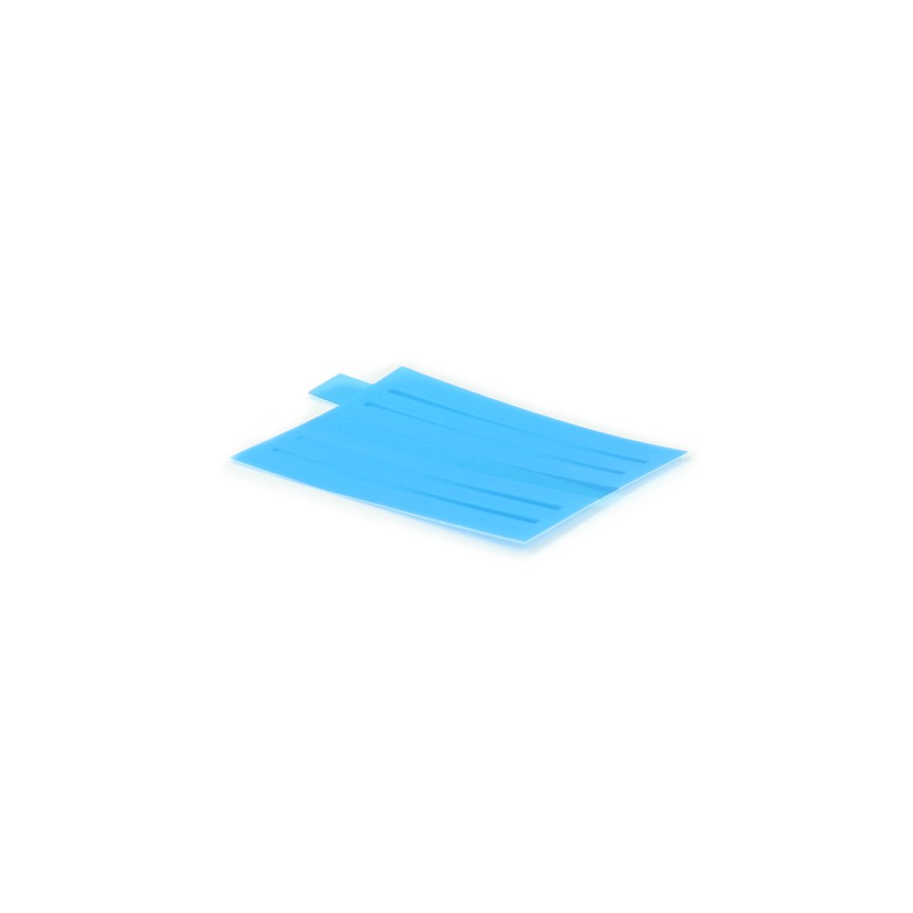 Samsung Batterij-plakstrip voor Samsung Galaxy A54 5G (A546B) OEM-Equivalent