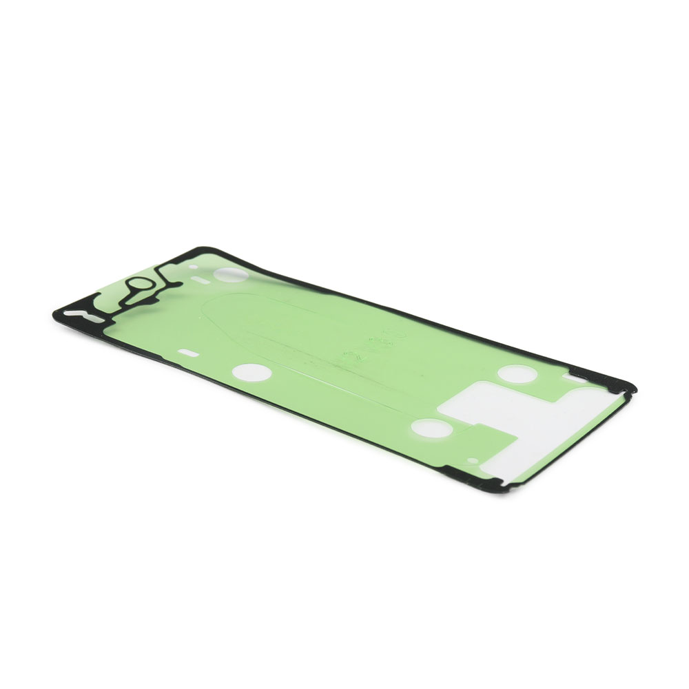 Samsung Scherm-plakstrip voor Samsung Galaxy S26 Plus (SM-S947B) Service Pack