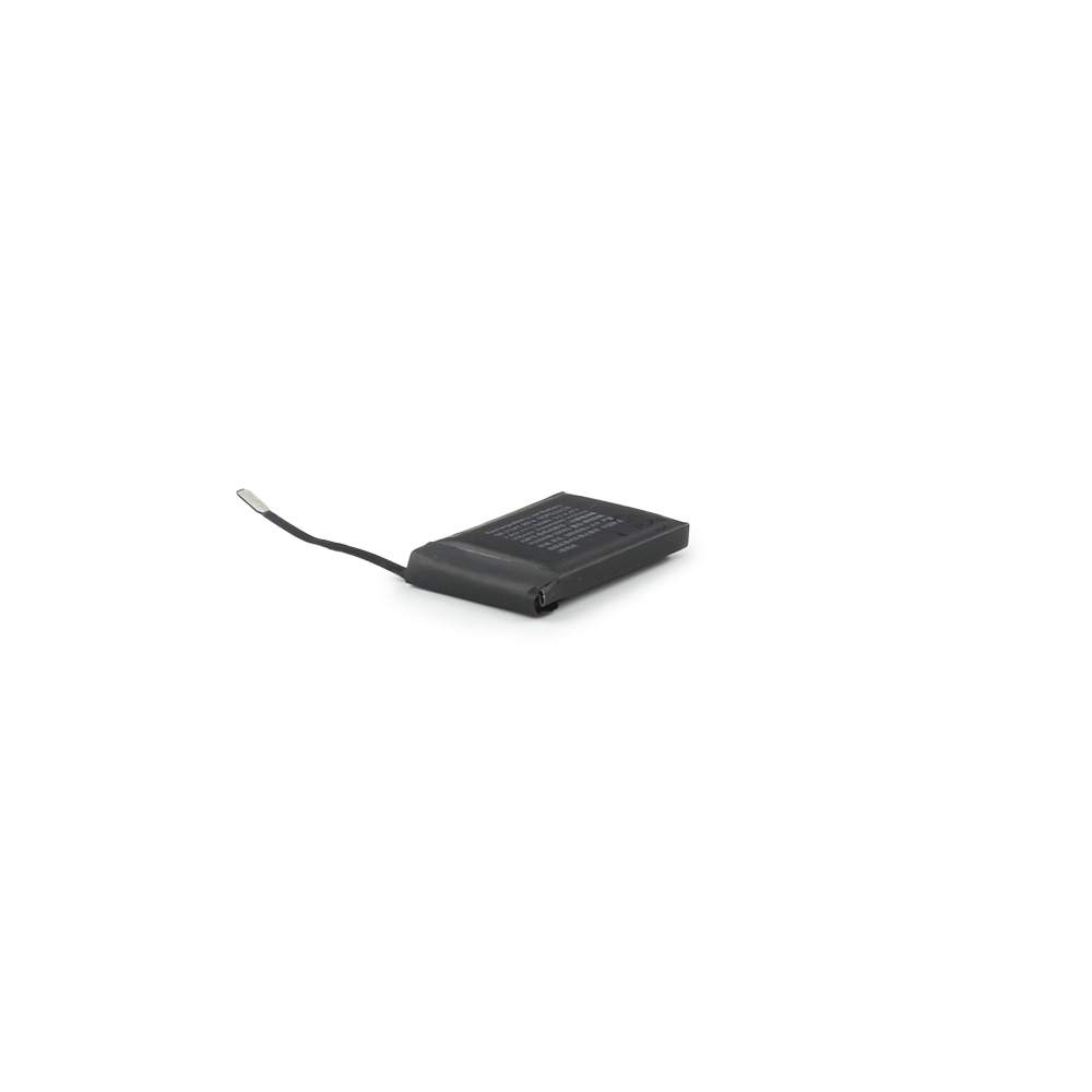 Apple Batterij voor Watch 8 (45 MM)