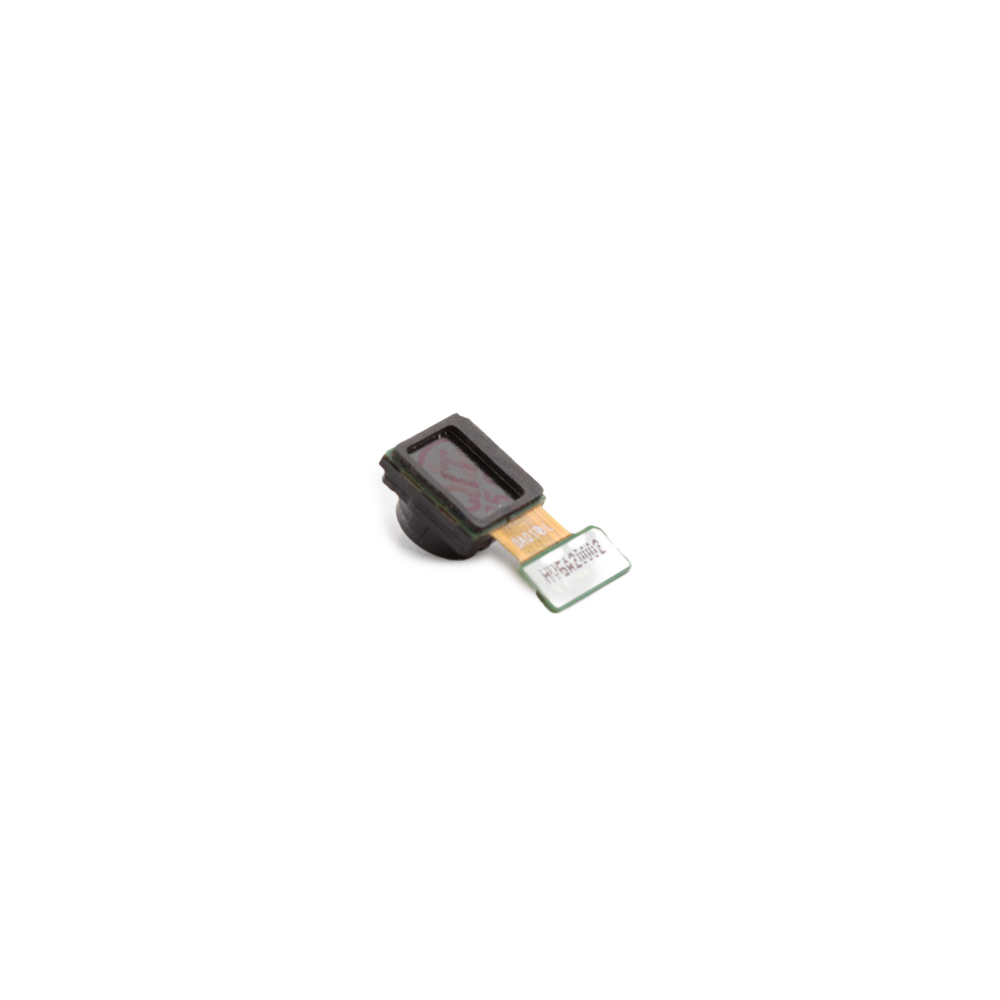 Samsung Frontcamera 32MP voor Samsung Galaxy S20 FE 4G OEM-Equivalent
