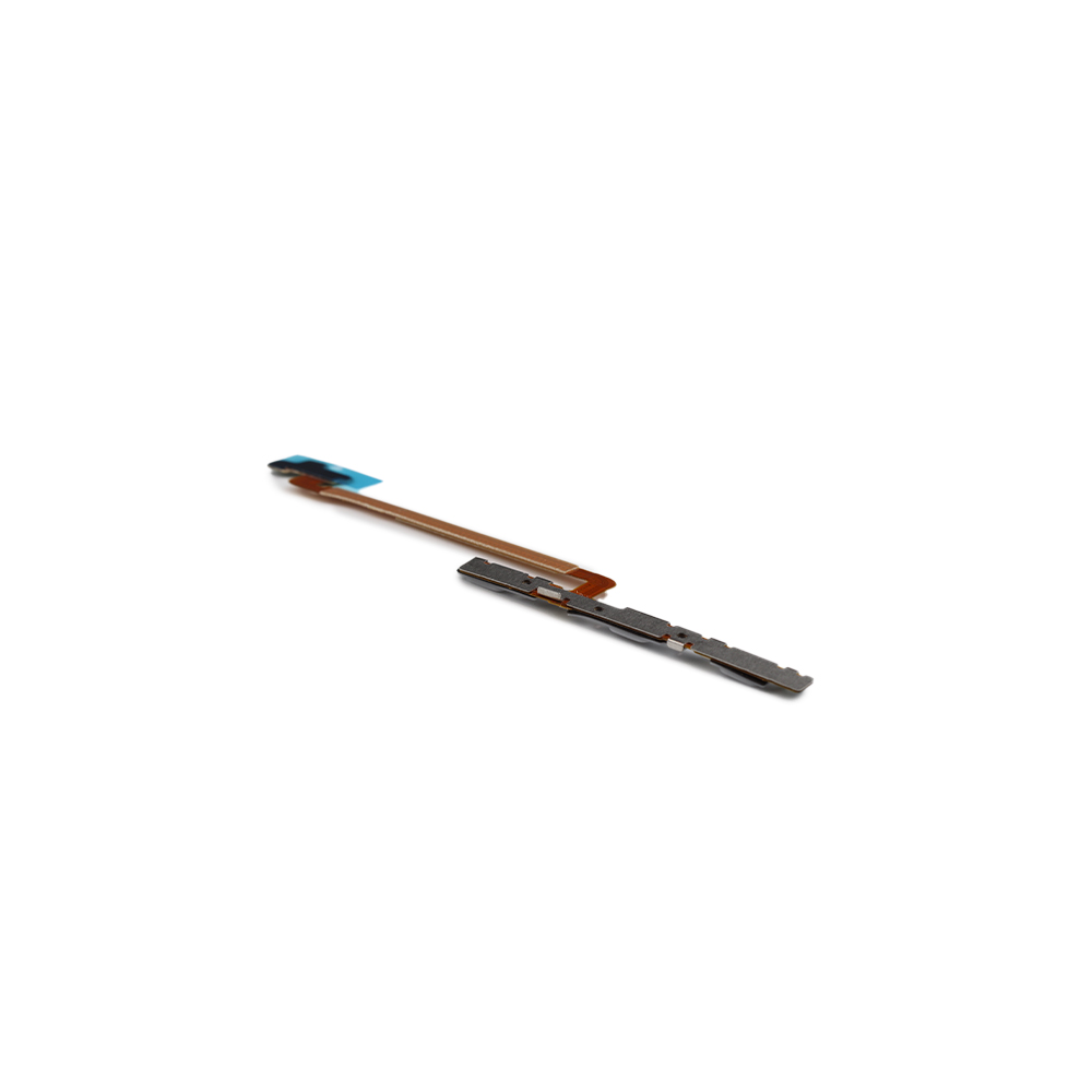 Samsung Power-/volumeknop voor Galaxy S24 Ultra