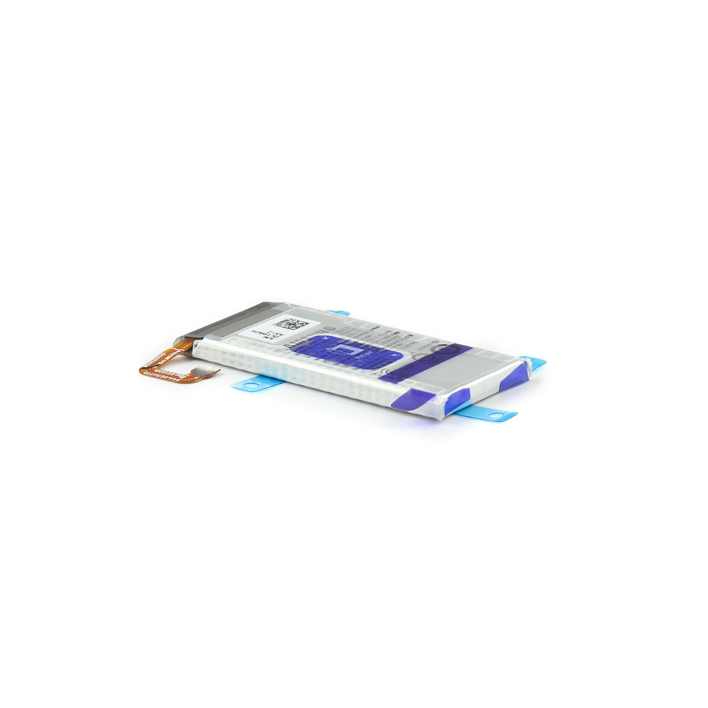 Samsung Batterij voor Samsung Galaxy Z Flip 5 Service Pack