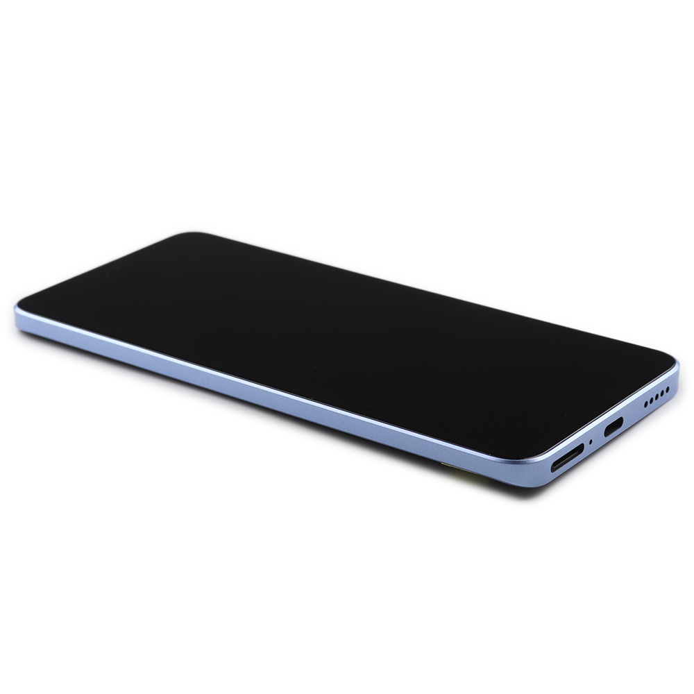 Xiaomi Scherm voor 13T — Service Pack