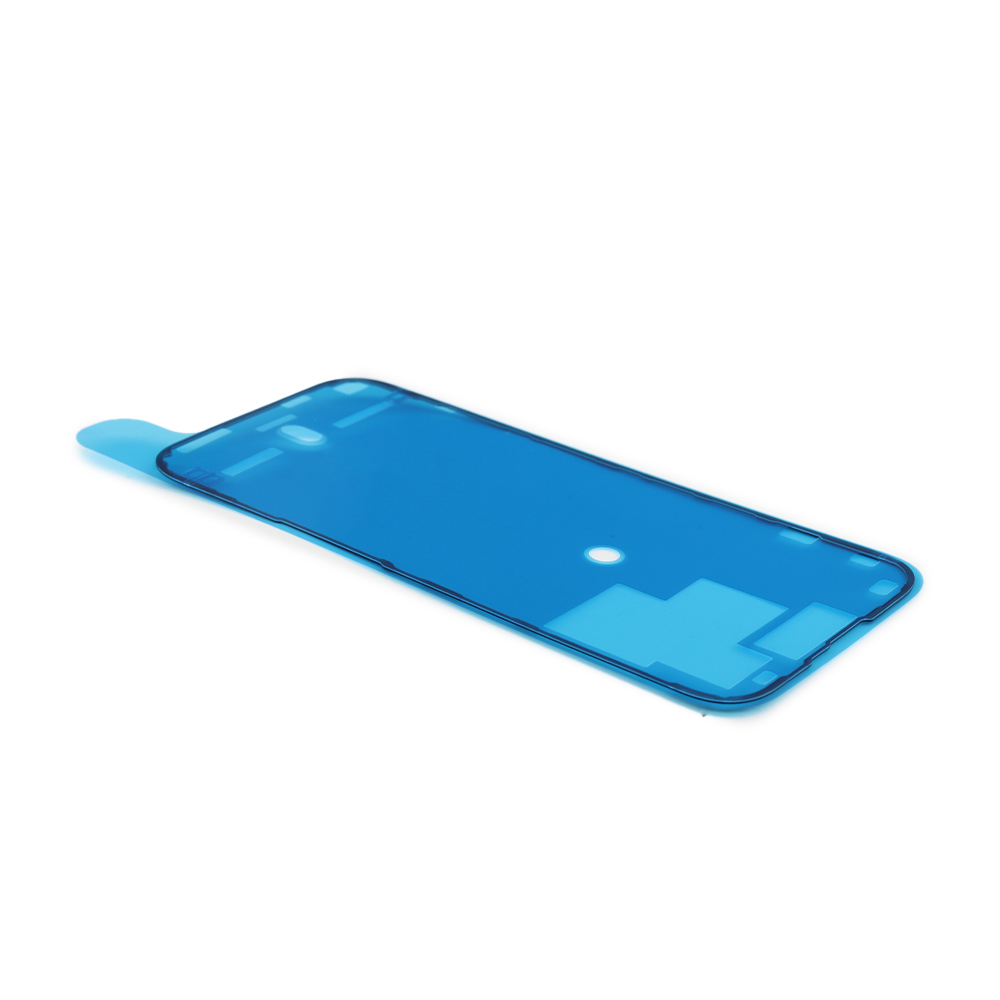 Apple Scherm Adhesive Sticker (1 Piece) voor iPhone 15 Pro Service Pack